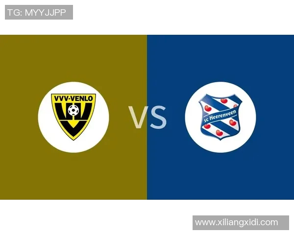 芬洛与海伦芬精彩对决直播全程回顾与赛后分析 芬洛与海伦芬精彩对决直播全程回顾与赛后分析