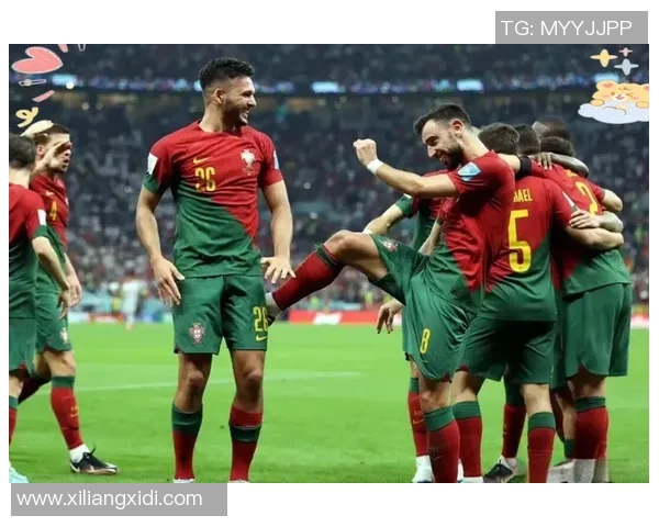 巴西与葡萄牙2010世界杯精彩对决回顾与分析