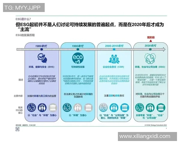 代怀博的崛起与挑战:探讨新兴代怀孕行业的未来发展趋势与机遇 代怀博的崛起与挑战:探讨新兴代怀孕行业的未来发展趋势与机遇