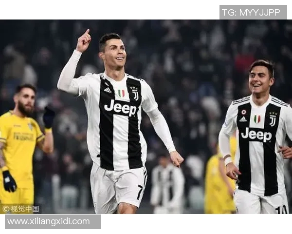 斯佩齐亚主场迎战桑普多利亚争夺意甲宝贵积分的关键之战 斯佩齐亚主场迎战桑普多利亚争夺意甲宝贵积分的关键之战