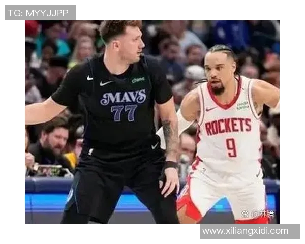 火箭队与湖人队精彩对决回顾视频全程回放与精彩瞬间解析 火箭队与湖人队精彩对决回顾视频全程回放与精彩瞬间解析