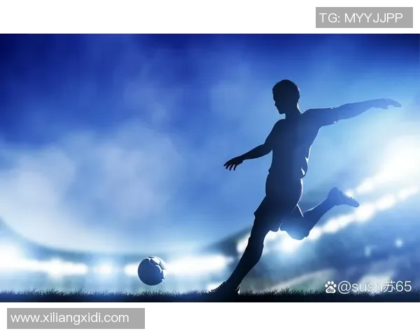 厄德高的崛起与挑战：探索这位年轻球员在足球世界的未来潜力与发展之路