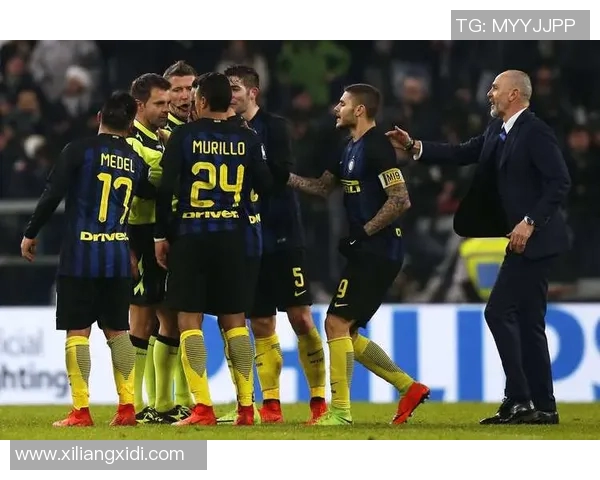 米兰对切沃精彩直播全程回顾及赛后分析尽在此处