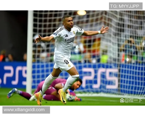 布莱克本主场迎战南安联期待精彩对决双方争夺关键积分之战