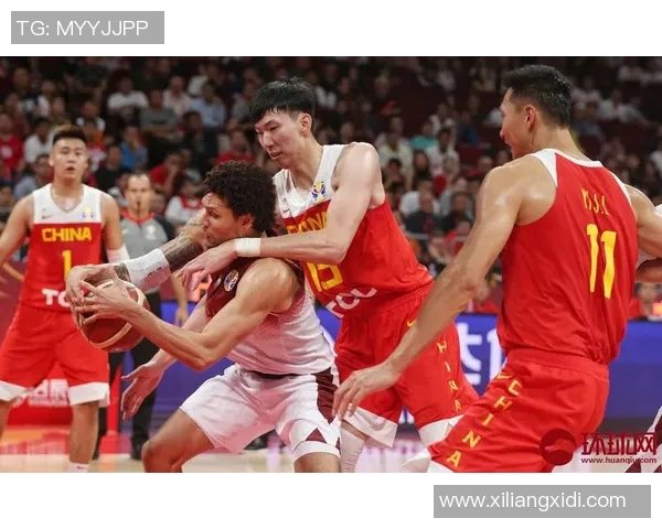 中国与委内瑞拉篮球对决视频直播精彩瞬间回顾与分析