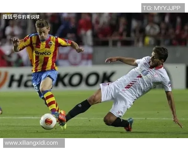 雷恩与塞维利亚激战在即谁能在欧战中笑到最后 雷恩与塞维利亚激战在即谁能在欧战中笑到最后