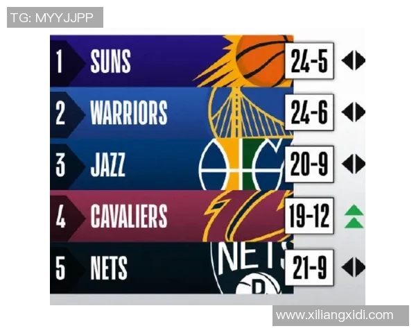 国王队与老鹰队对决数据深度分析与战术解读