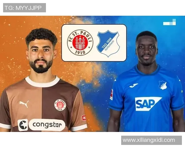 达姆队与圣保利队激战正酣谁能在这场较量中笑到最后