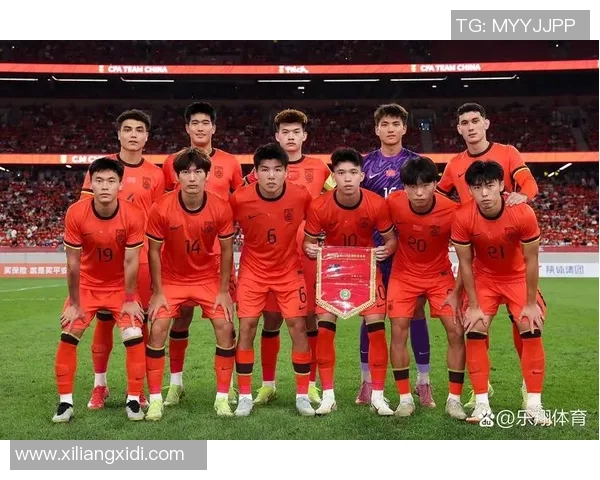 U23对阵卡塔尔精彩视频回顾与赛后分析尽在此处