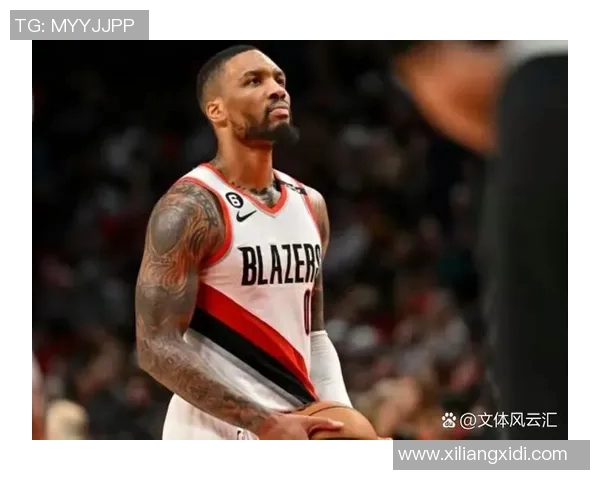 热火豪送三首轮选秀权与希罗交易利拉德终于尘埃落定