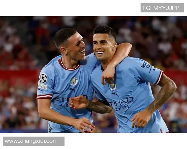 坎塞洛在新赛季的表现分析与球队战术适应性探讨 坎塞洛在新赛季的表现分析与球队战术适应性探讨