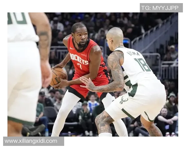 火箭队与马刺队激战四场11号球员的精彩表现引发热议