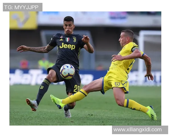 尤文图斯与切沃精彩对决直播信息及赛前分析分享 尤文图斯与切沃精彩对决直播信息及赛前分析分享