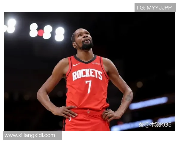 30火箭对阵鹈鹕精彩视频直播回放与赛后分析全程呈现