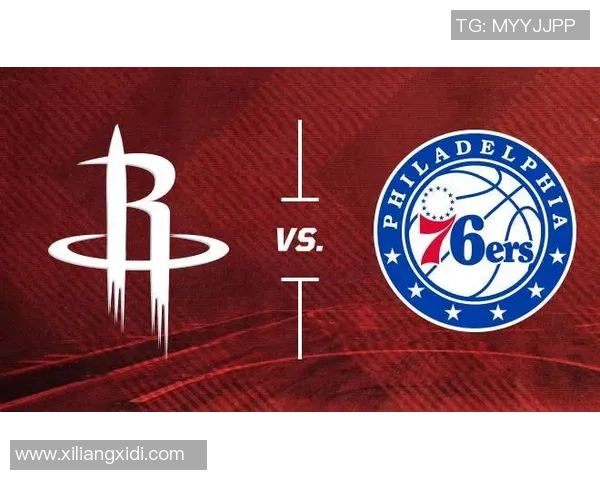 76人对阵老鹰的精彩对决前瞻分析及赛季走势预测