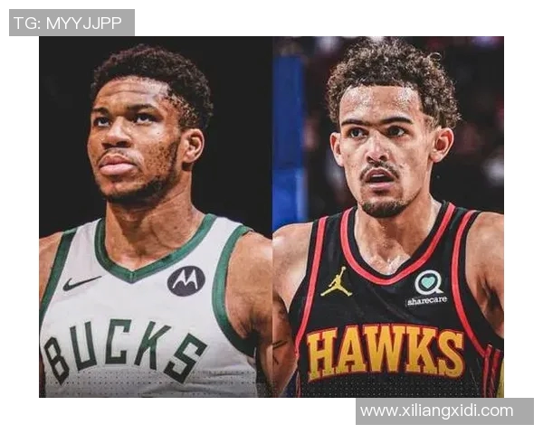 灰熊与奇才激战正酣比分胶着引发球迷热议