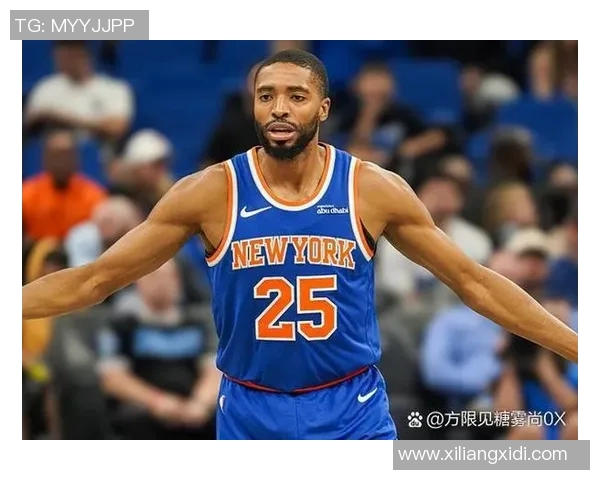 2019年黄蜂与热火激战回顾球场上的精彩瞬间与战术较量分析