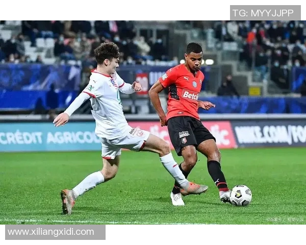 南锡与朗斯比赛结果揭晓比分是多少让我们一同关注这场精彩对决