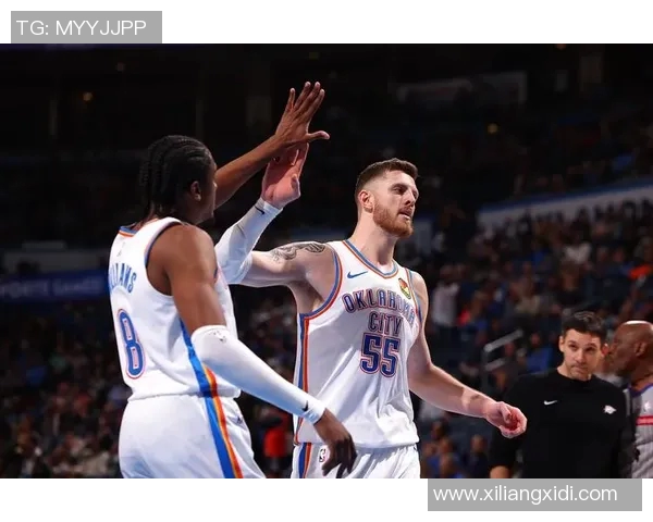 火箭队与雷霆队比赛延期的原因及影响分析