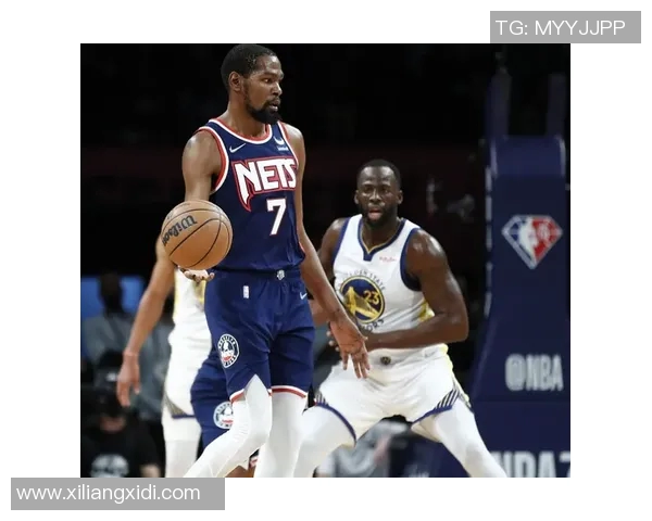 76人勇士对决分析及竞彩推荐助你赢得投注胜利