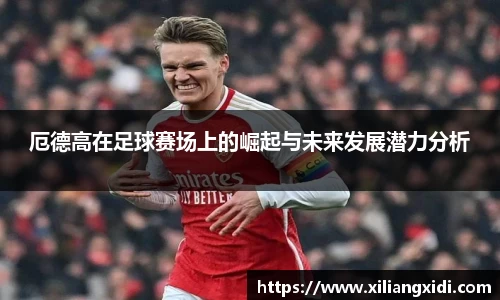 k1体育全站