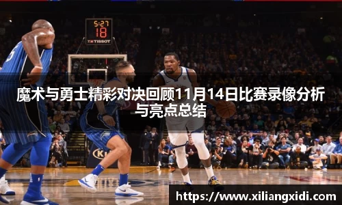 k1体育网站