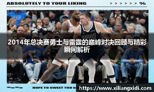 k1体育网站