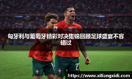 k1体育网站