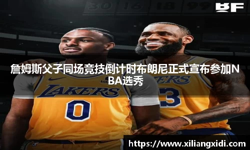 k1体育全站